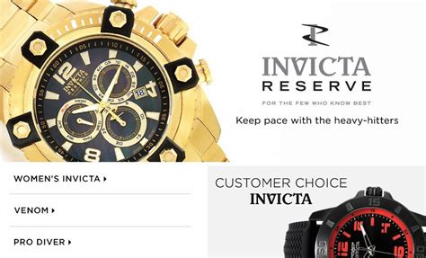 evine fake watches|evine live invicta watches clearance.